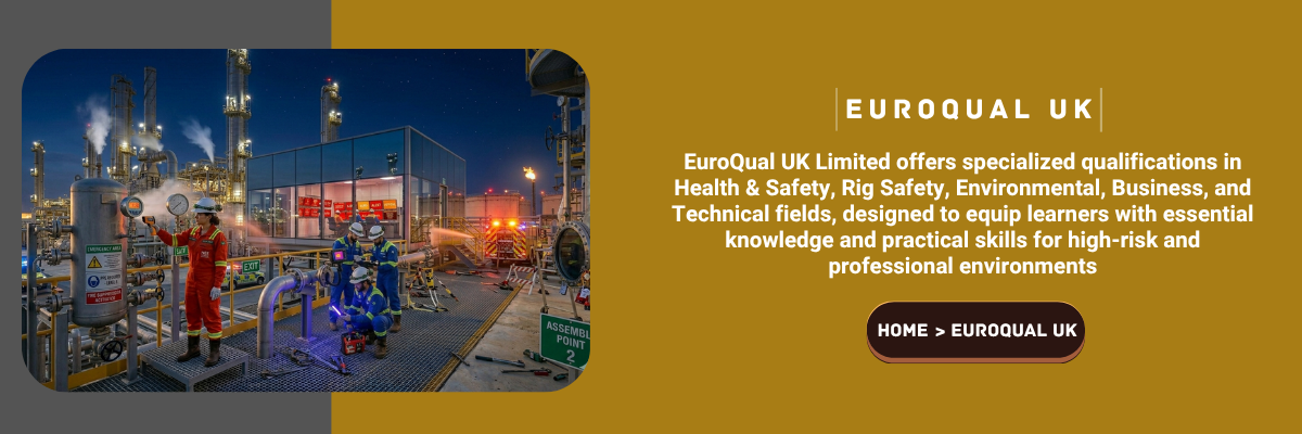 EuroQual United Kingdom